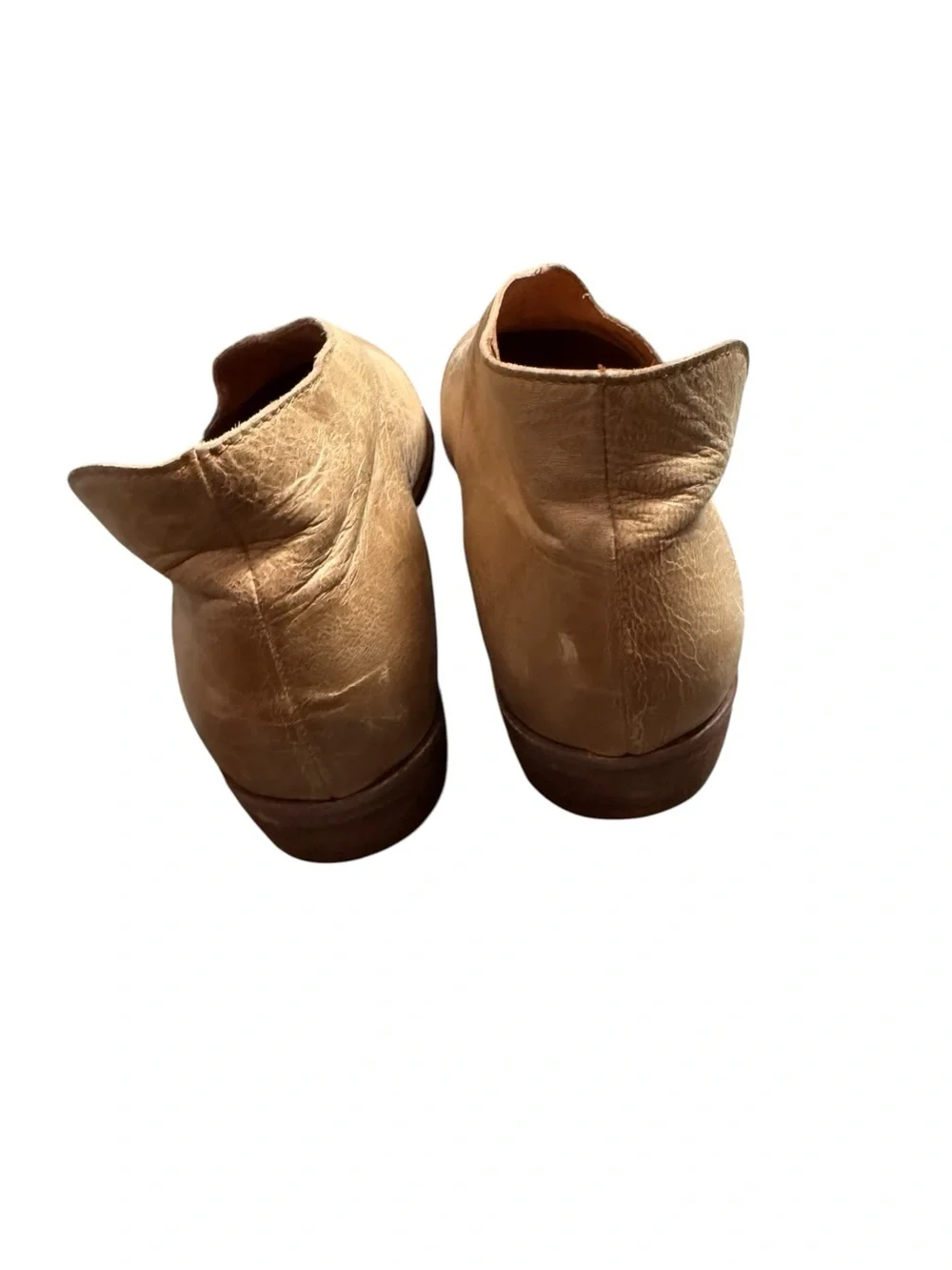 Free People Royale Flat